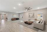 714 Oaks Shores Road - Photo 5