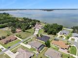 714 Oaks Shores Road - Photo 50