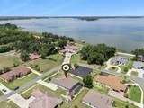 714 Oaks Shores Road - Photo 51