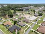 714 Oaks Shores Road - Photo 52