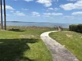 714 Oaks Shores Road - Photo 53