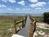 714 Oaks Shores Road - Photo 54