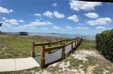 714 Oaks Shores Road - Photo 55