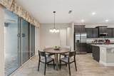 714 Oaks Shores Road - Photo 6