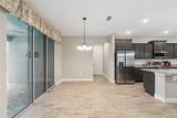 714 Oaks Shores Road - Photo 7