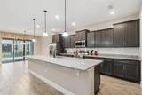 714 Oaks Shores Road - Photo 8