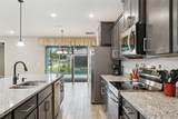 714 Oaks Shores Road - Photo 9