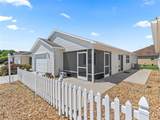 3046 Nutwood Avenue - Photo 1