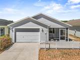 3046 Nutwood Avenue - Photo 41