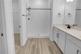 5208 Meadow Song Drive - Photo 10