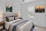 5208 Meadow Song Drive - Photo 11