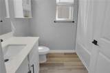 5208 Meadow Song Drive - Photo 12