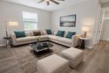 5208 Meadow Song Drive - Photo 14