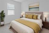 5208 Meadow Song Drive - Photo 15