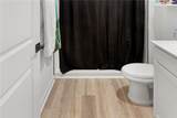 5208 Meadow Song Drive - Photo 16
