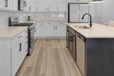 5208 Meadow Song Drive - Photo 18