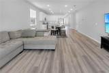 5208 Meadow Song Drive - Photo 19
