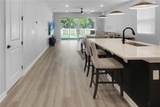 5208 Meadow Song Drive - Photo 2