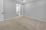 5208 Meadow Song Drive - Photo 20