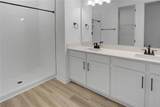 5208 Meadow Song Drive - Photo 21