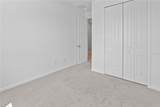 5208 Meadow Song Drive - Photo 23