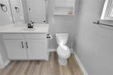 5208 Meadow Song Drive - Photo 24