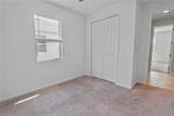 5208 Meadow Song Drive - Photo 25