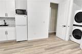 5208 Meadow Song Drive - Photo 26