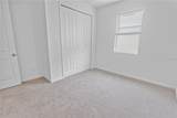 5208 Meadow Song Drive - Photo 27