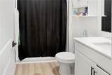 5208 Meadow Song Drive - Photo 28