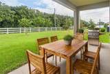 5208 Meadow Song Drive - Photo 5
