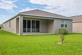 5208 Meadow Song Drive - Photo 7