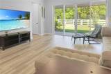 5208 Meadow Song Drive - Photo 8