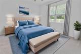 5208 Meadow Song Drive - Photo 9