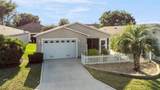 672 Richland Road - Photo 1
