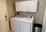 672 Richland Road - Photo 10