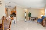 672 Richland Road - Photo 11