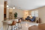672 Richland Road - Photo 12