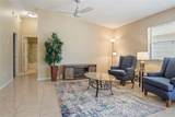 672 Richland Road - Photo 13