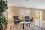 672 Richland Road - Photo 14