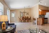 672 Richland Road - Photo 15