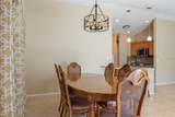672 Richland Road - Photo 16