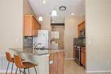 672 Richland Road - Photo 17