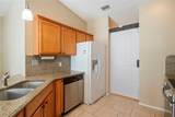 672 Richland Road - Photo 18