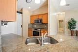 672 Richland Road - Photo 19