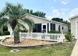 672 Richland Road - Photo 2
