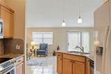 672 Richland Road - Photo 20