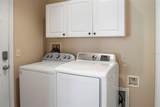 672 Richland Road - Photo 21