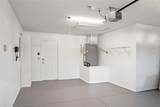 672 Richland Road - Photo 24