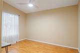 672 Richland Road - Photo 25